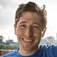 Mayor Jacob Frey's - Steam avatar