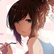 Player丶's - Steam avatar