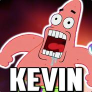 AlphaKevin's Stream profile image