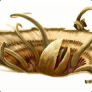 Sarlacc ☻'s Stream profile image