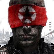 Smith's Stream profile image