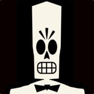 King Alexander's - Steam avatar