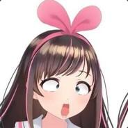 为艺术献身的老艺术家's Stream profile image