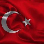 BODRUM's - Steam avatar