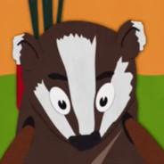 Angry_Badger's Stream profile image