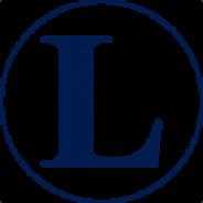 Pobrause.LuiX.'s - Steam avatar