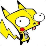 MegaSmegma's - Steam avatar