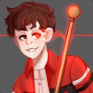 Azzar's - Steam avatar
