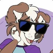 easyups's - Steam avatar