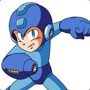 Megaman-CO's Stream profile image