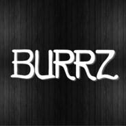 Burrz's Stream profile image