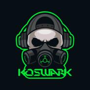 Koswark's Stream profile image