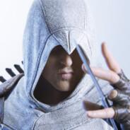 Altaïr's - Steam avatar