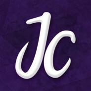 Jc's Stream profile image