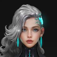 tilda.1992's - Steam avatar