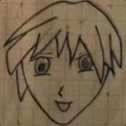 lathspell42's Stream profile image