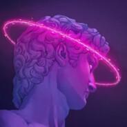 brutus's Stream profile image