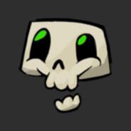 tortank84's - Steam avatar