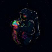 HumSter_CZ's Stream profile image