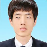 nsi12kbs's - Steam avatar