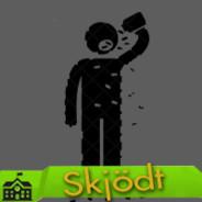 Skjödt's - Steam avatar