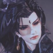 fac benigne, Ne perenni cremer i's Stream profile image