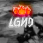 Julian2201's Stream profile image
