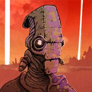 闰土's Stream profile image