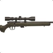 vipermikenz's - Steam avatar