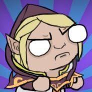 spanky05's - Steam avatar