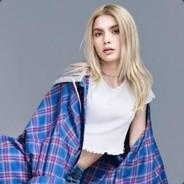 SENSIZ's - Steam avatar