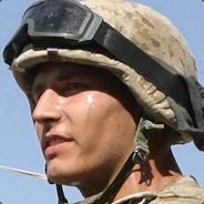 Nico's - Steam avatar
