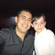 Keninho Guinchos's Stream profile image