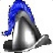 Ivo's - Steam avatar