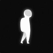 Dario's - Steam avatar