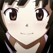 Francis bot's Stream profile image