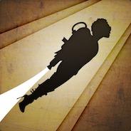 Big oeuf's - Steam avatar