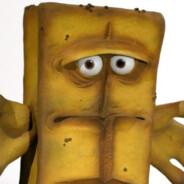 Bernd das Brot's - Steam avatar