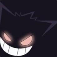 PINTITA's Stream profile image