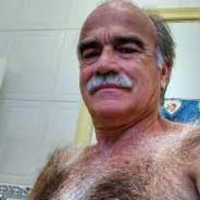 Hairy_Larry1978's - Steam avatar