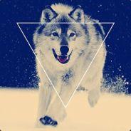 I like lorde's - Steam avatar