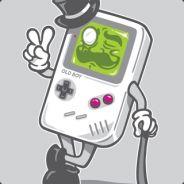 Julil's - Steam avatar