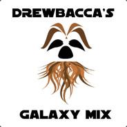 DJ Drewbacca's Stream profile image