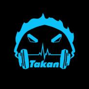 Takan's Stream profile image