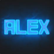 -⁧⁧1Allexx1's Stream profile image