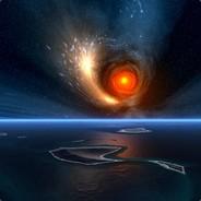 Cricri's - Steam avatar