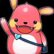 Nick'n's - Steam avatar