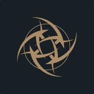 GeT_ReKt's - Steam avatar