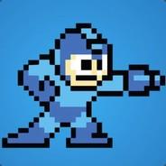 MeloTrigger's Stream profile image