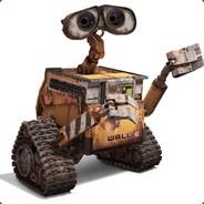 Wall-E's - Steam avatar